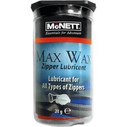 Scubapro Max Wax - Wachsstift