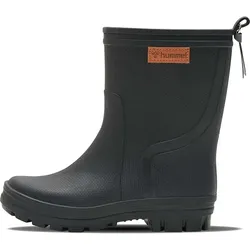 Hummel THERMO BOOT Kinder - schwarz 26
