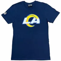 New Era - NFL Los Angeles Rams Team Logo
