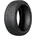 Sommerreifen Three-A 205/65 R15 94V