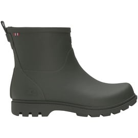 Viking Damen No​b​l​e​ Wa​r​m​ Gummistiefel (Größe 37, gruen)