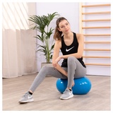 Gymnic Gymnic® Physio Roll Gymnastikball, 30 cm