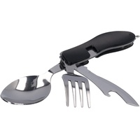 Toolbrothers 4 in1 Multifunktionslöffel)