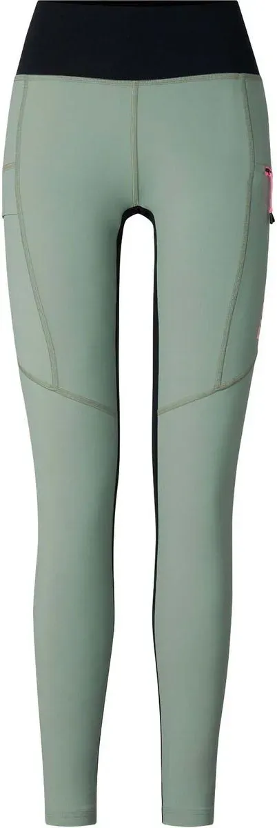 Bogner Fire + Ice CANDRA2 eucalyptus (230) L