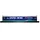 Verbatim DVD-RW 4.7GB 4x 10er Spindel