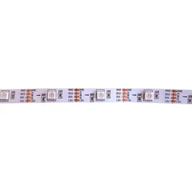 Eurolite LED Pixel Strip 150 5m RGB