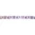 Eurolite LED Pixel Strip 150 5m RGB
