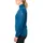 Vaude Matera Air Jacket - - 40