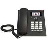 Fysic FM-2950 - Festnetztelefon für Senioren - Großtastentelefon - Seniorentelefon