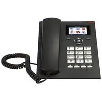 Fysic FM-2950 - Festnetztelefon für Senioren - Großtastentelefon - Seniorentelefon
