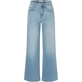 Gang "94AMELIE WIDE", Damen, Gr. 27, - 27