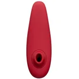 Womanizer Marilyn Monroe Special Edition Klitoris-Stimulator Vivid Red