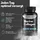 Exvital Marine Collagen Kapseln 180 St.
