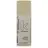 Kevin Murphy Frisches Haar Trockenshampoo 100 ml