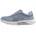 Sneaker Blau 39
