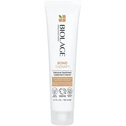 Biolage Bond Therapy Pre-Shampoo 150 ml