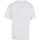 Karl Kani KM222-101-2 KK 2-Pack Pinstripe + Essential Tee weiß S