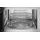 Electrolux KMSD203TMX Schwarz