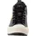 Converse »CHUCK TAYLOR ALL STAR MALDEN STREET WATERPROOF BOOT wasserddicht schwarz,