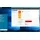 Microsoft Windows Server 2019 Standard ESD ML
