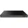 LevelOne GTP-5271 4x10GSFP+19'' 400W PoE-Leistungsbudget