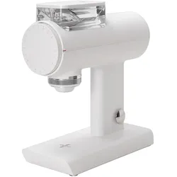 Timemore Sculptor 078 Filter Kaffee