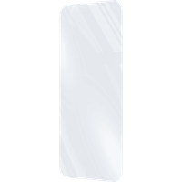 Cellular Line Cellularline Impact Glass für Apple iPhone 14/14 Pro