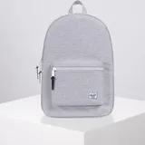 Herschel Settlement Backpack