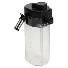 De'Longhi Milchkännchen zu LatteCrema Hot 1 St.