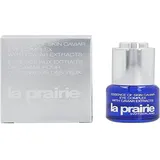 La Prairie Skin Caviar Eye Complex 15 ml