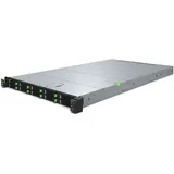 Fujitsu PRIMERGY RX1440 M2 VFY:R1442SC311IN
