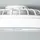 Philips Amigo Deckenventilator mit Beleuchtung 49 cm 20+42 W Weiß