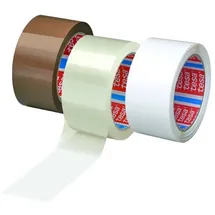 Tesa Paketband tesapack 4024 66 m x 38 mm 1 St.