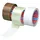 Tesa Paketband tesapack 4024 66 m x 38 mm 1 St.