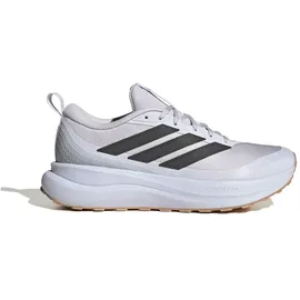 adidas Runfalcon 6 Damen Frozen Purple/Carbon/Warm Sandstone 39