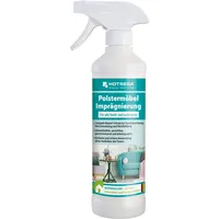 HOTREGA® GmbH Polstermöbel Imprägnierung 500 ml