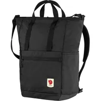 Fjällräven High Coast Totepack black