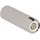 Panasonic Li-Ion 3,6V 3100mAh NCR18650BD NCR 18650 BD