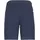ICEPEAK Beaufort Blau 38