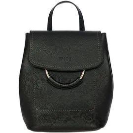 BRIC'S Gondola Tiglio Zaino Rucksack Schwarz