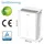 Comfee CDD-12DEN7