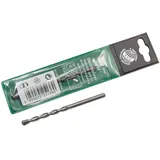 Dönges Steinbohrer ISO 5468 mit Hartmetallschneide 22,0 mm Ø 22x160 mm