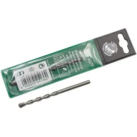Dönges Steinbohrer ISO 5468 mit Hartmetallschneide 22,0 mm Ø 22x160 mm