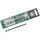 Dönges Steinbohrer ISO 5468 mit Hartmetallschneide 22,0 mm Ø 22x160 mm