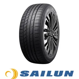 SAILUN Atrezzo Elite 185/60 R15 84H