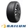 SAILUN Atrezzo Elite 185/60 R15 84H