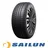 185/60 R15 84H