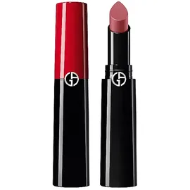 Giorgio Armani Lip Power 113 Nude Pink Lippenstift 3 g