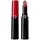 Giorgio Armani Lip Power 113 Nude Pink Lippenstift 3 g