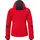Schöffel Kanzelwand Skijacke Damen 44 Rot